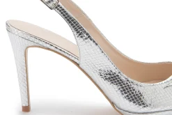 Sling|Pumps|Horsch Schuhe Sling Pumps in Untergrößen