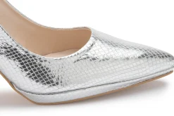 Sling|Pumps|Horsch Schuhe Sling Pumps in Untergrößen