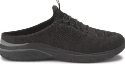 Slipper|Dockers Slip On in Übergrößen