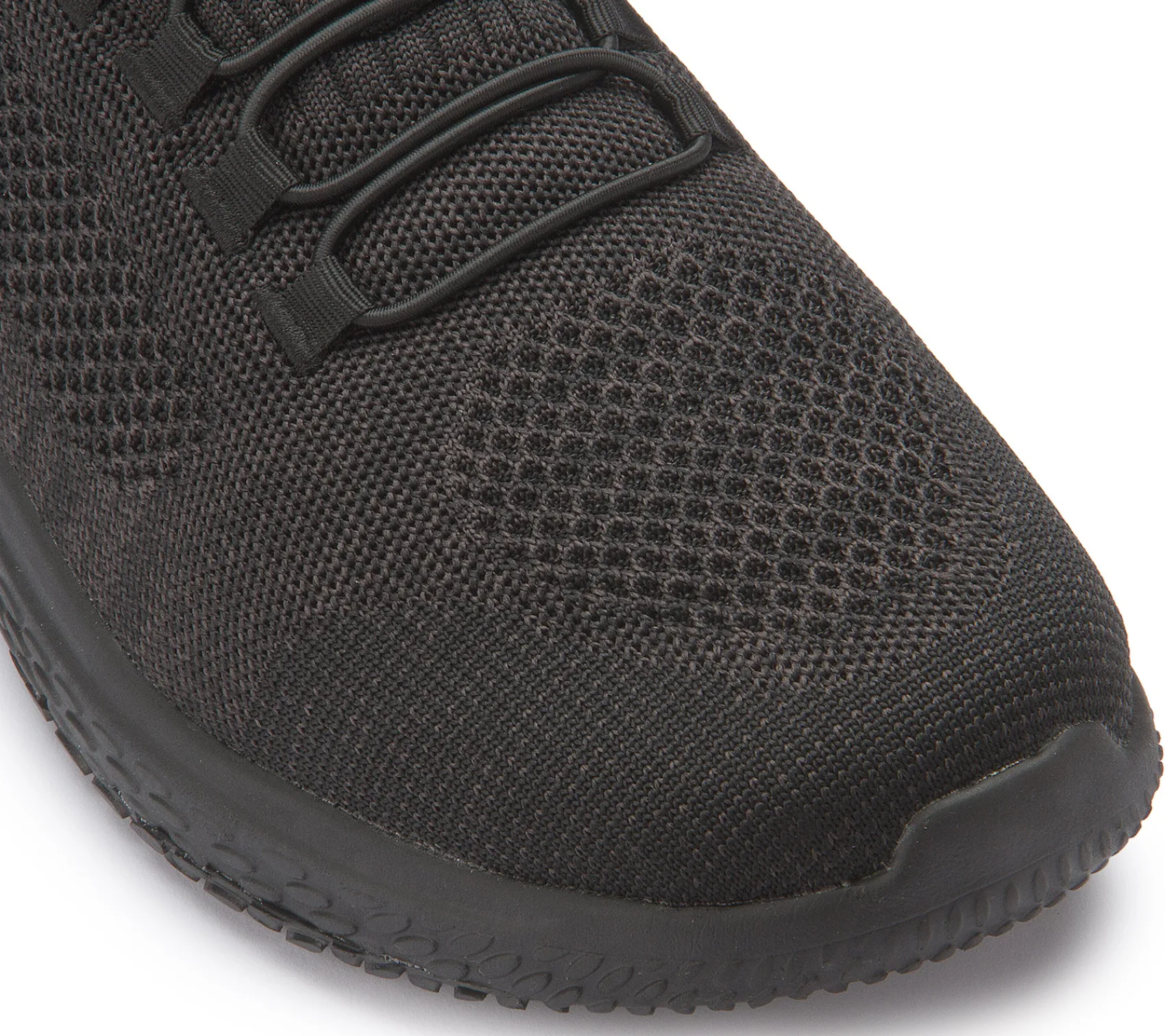 Slipper|Dockers Slip On in Übergrößen