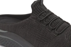 Slipper|Dockers Slip On in Übergrößen
