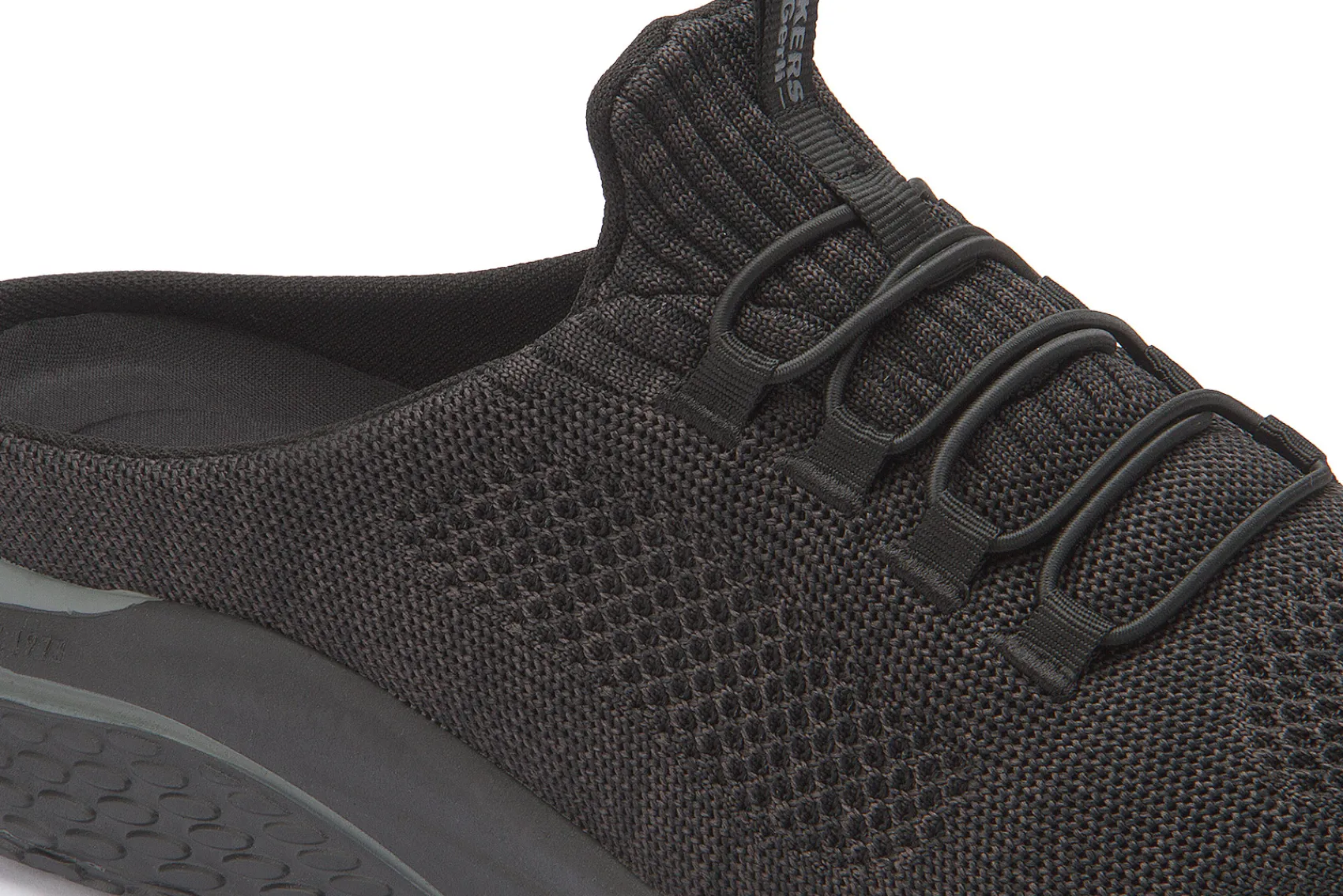 Slipper|Dockers Slip On in Übergrößen