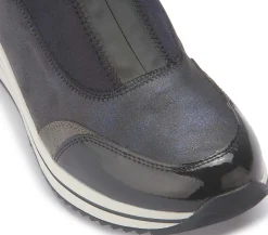 Slipper|Remonte Slipper in Übergößen