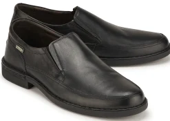 Slipper|Pikolinos Slipper in Übergrößen