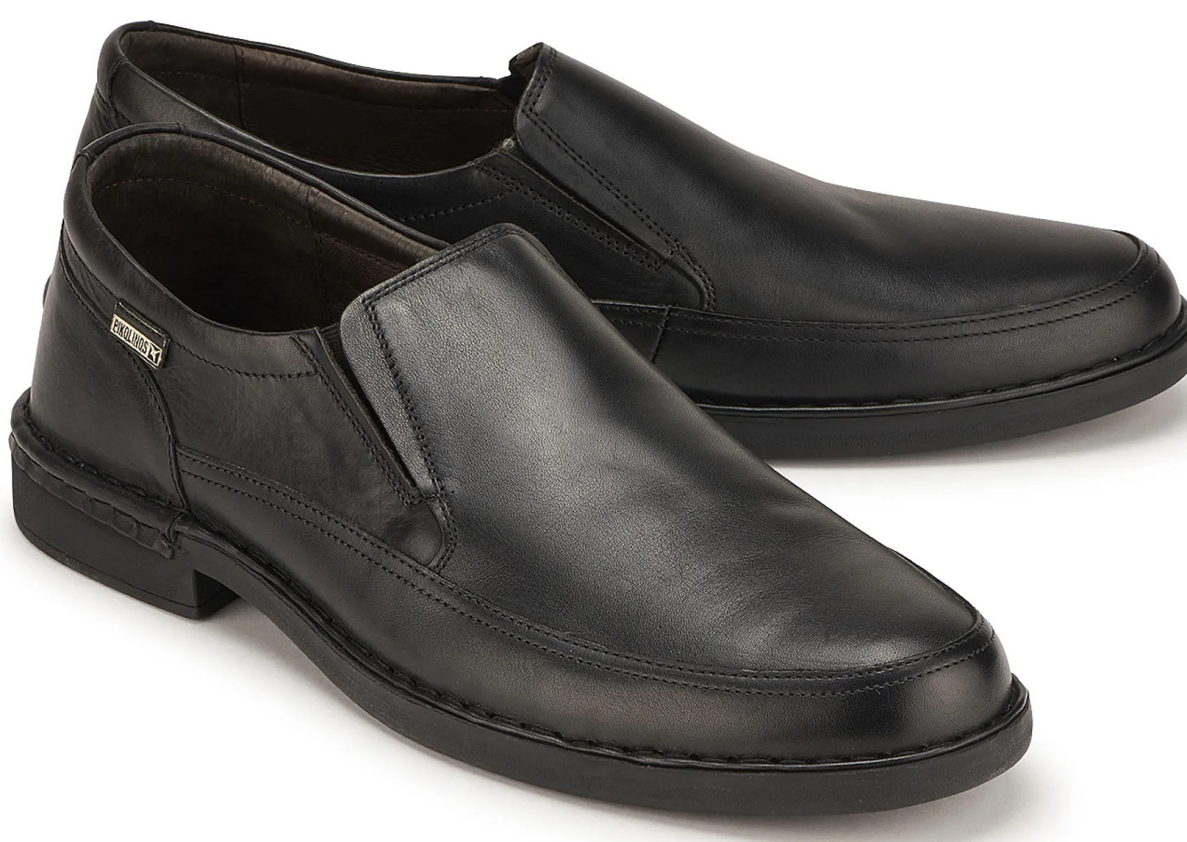 Slipper|Pikolinos Slipper in Übergrößen