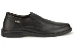Slipper|Pikolinos Slipper in Übergrößen