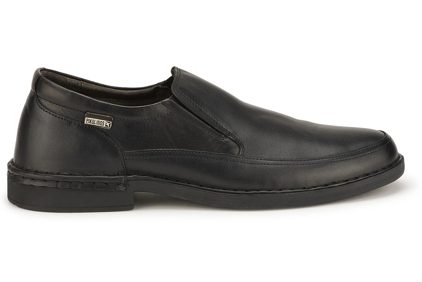 Slipper|Pikolinos Slipper in Übergrößen