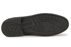 Slipper|Pikolinos Slipper in Übergrößen