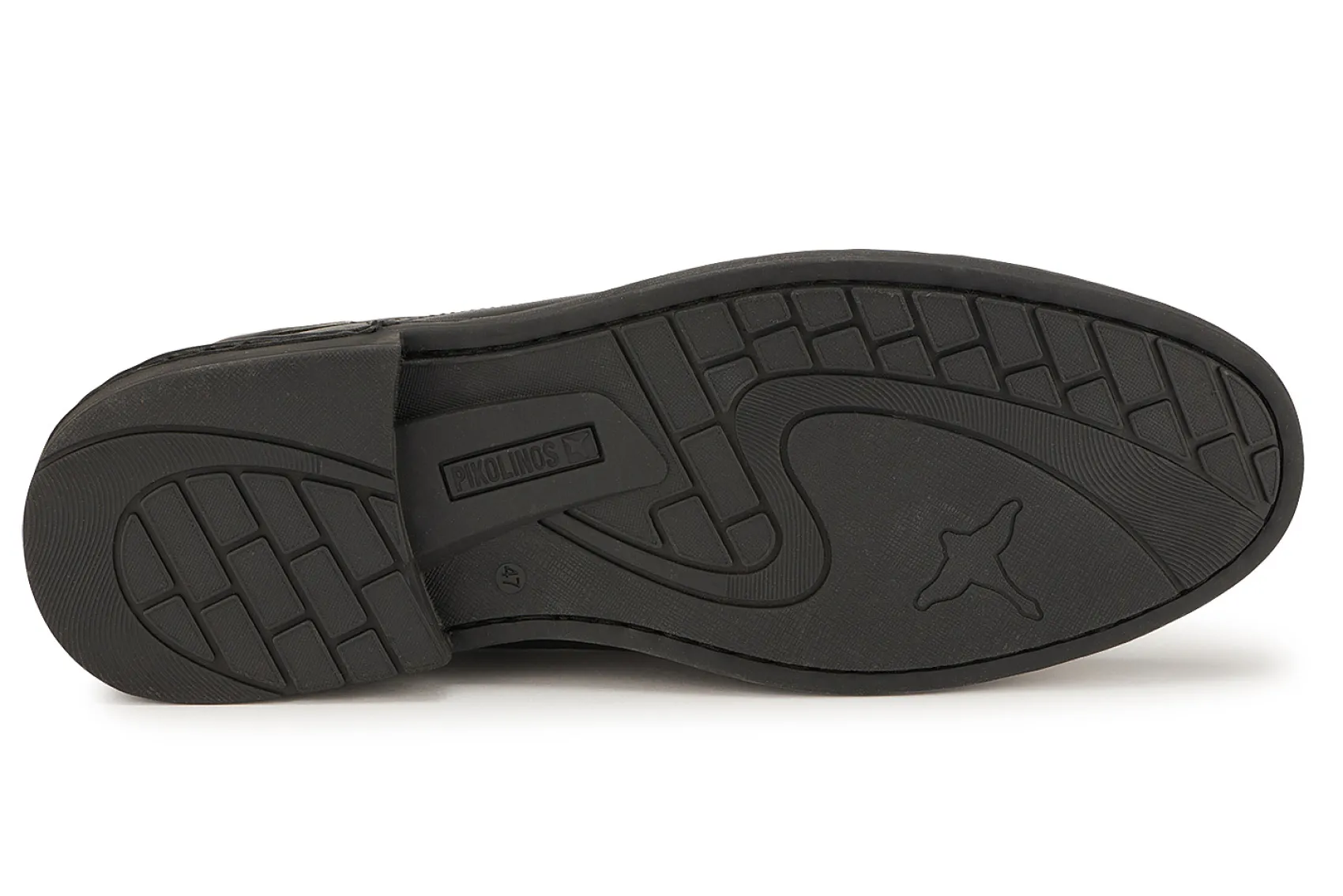 Slipper|Pikolinos Slipper in Übergrößen