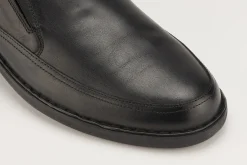 Slipper|Pikolinos Slipper in Übergrößen