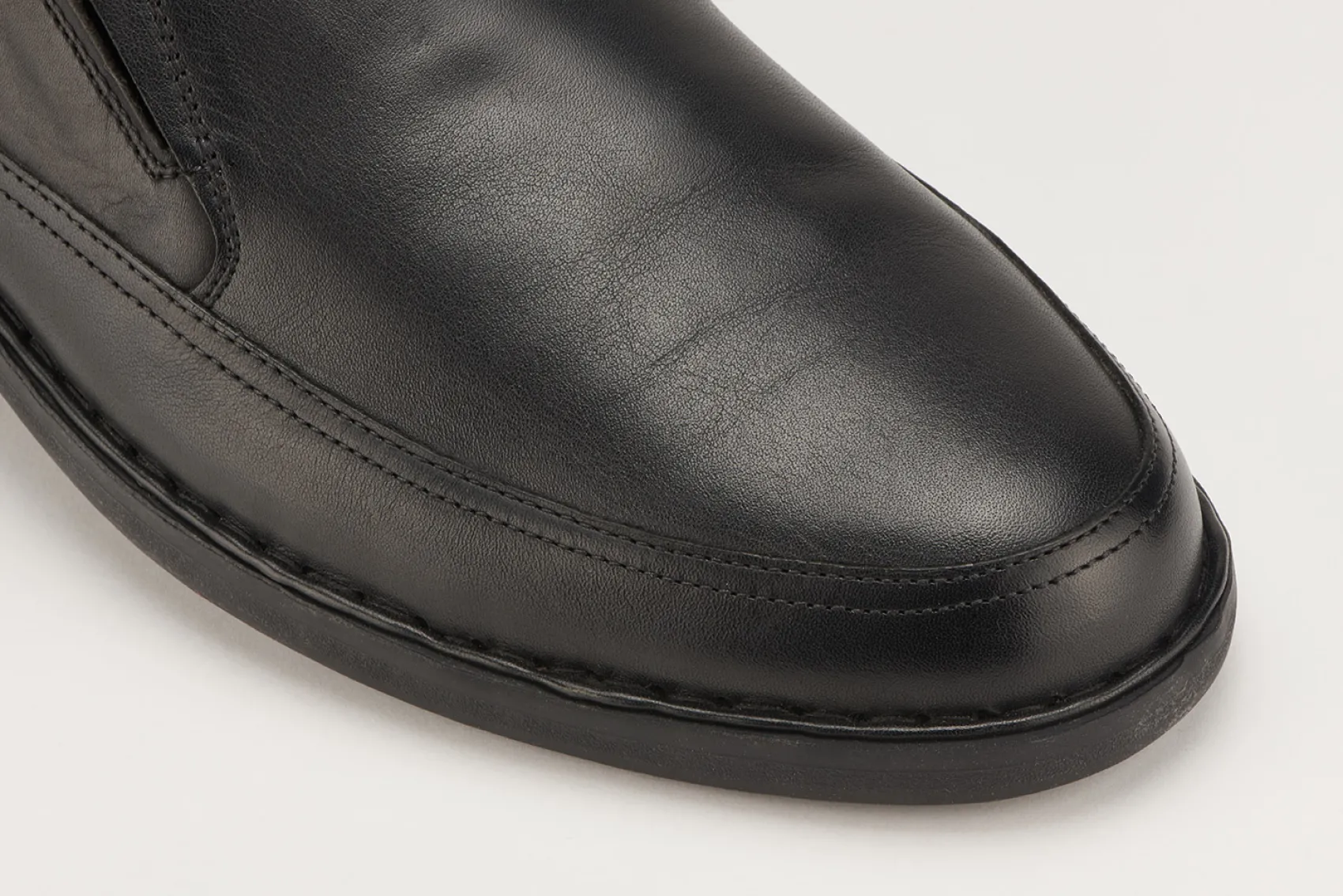 Slipper|Pikolinos Slipper in Übergrößen