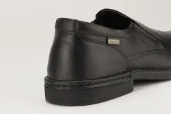 Slipper|Pikolinos Slipper in Übergrößen