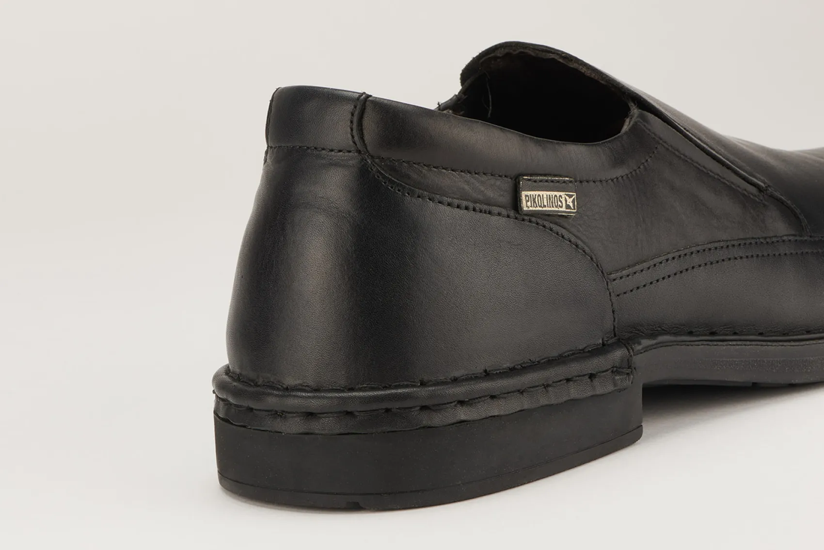Slipper|Pikolinos Slipper in Übergrößen