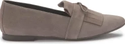 Slipper|Horsch Schuhe Slipper in Übergrößen