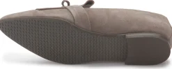 Slipper|Horsch Schuhe Slipper in Übergrößen