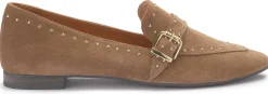 Slipper|Horsch Schuhe Slipper in Übergrößen