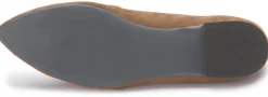 Slipper|Horsch Schuhe Slipper in Übergrößen