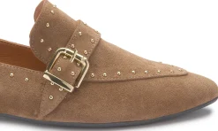Slipper|Horsch Schuhe Slipper in Übergrößen