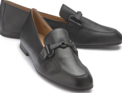 Slipper|Gabor Slipper in Übergrößen