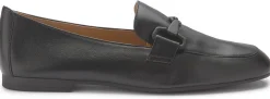 Slipper|Gabor Slipper in Übergrößen