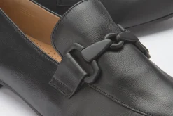 Slipper|Gabor Slipper in Übergrößen