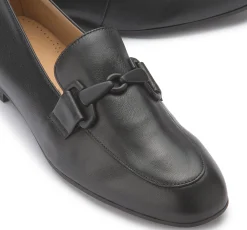 Slipper|Gabor Slipper in Übergrößen