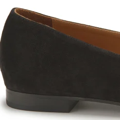 Slipper|Horsch Schuhe Slipper in Übergrößen