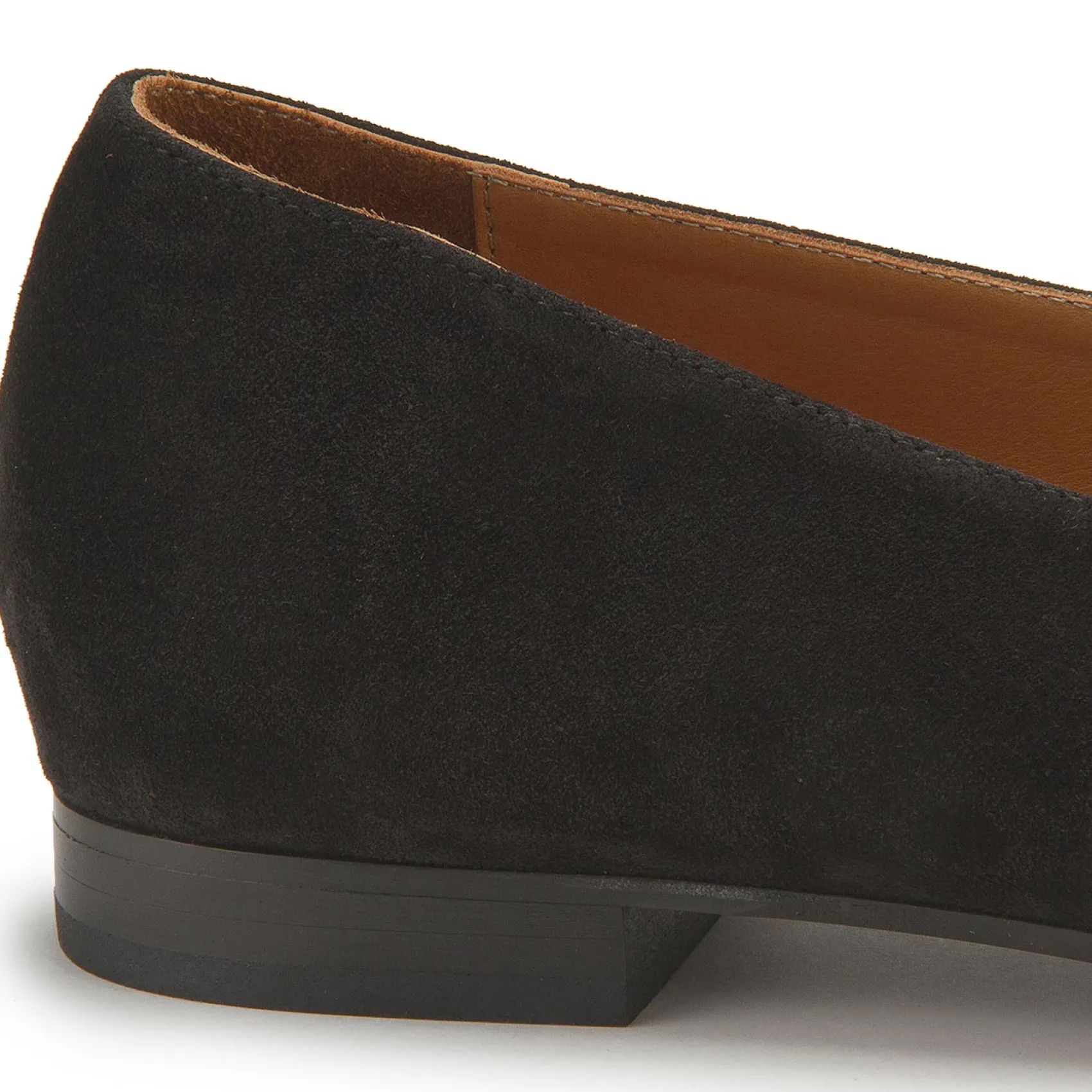 Slipper|Horsch Schuhe Slipper in Übergrößen