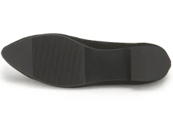 Slipper|Horsch Schuhe Slipper in Übergrößen