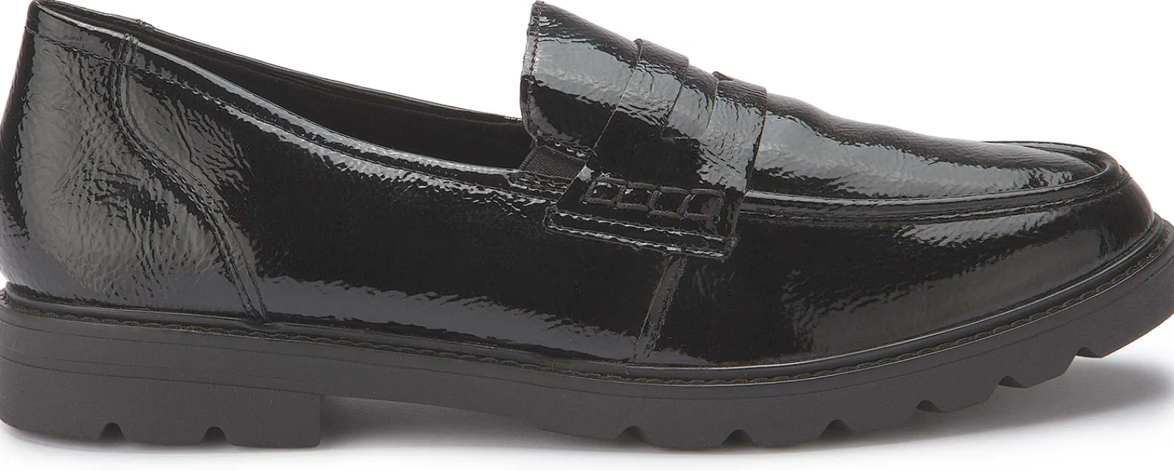 Slipper|Remonte Slipper in Übergrößen