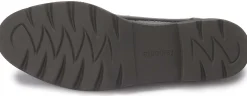 Slipper|Remonte Slipper in Übergrößen