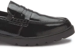 Slipper|Remonte Slipper in Übergrößen