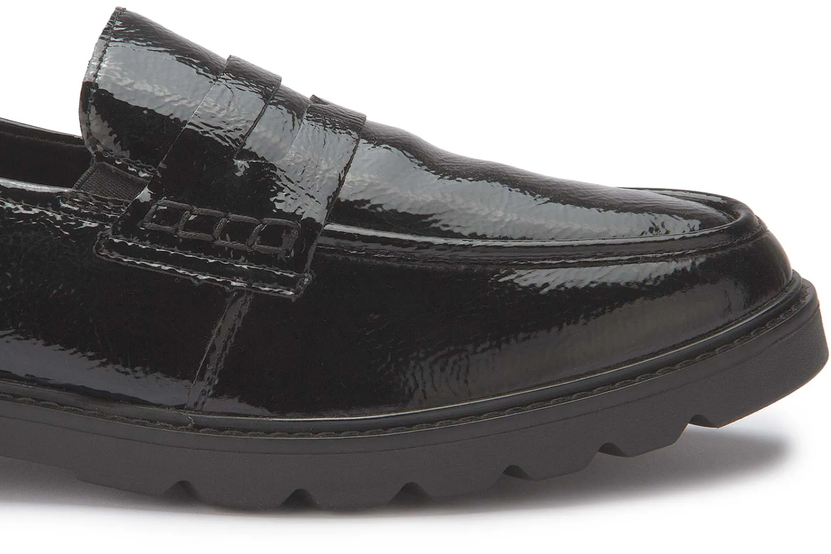 Slipper|Remonte Slipper in Übergrößen