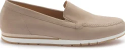 Slipper|Gabor Slipper in Übergrößen