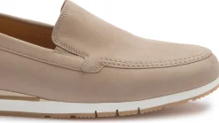 Slipper|Gabor Slipper in Übergrößen