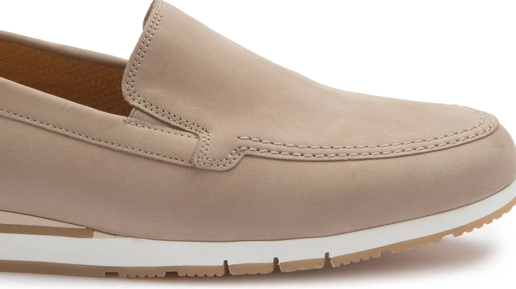 Slipper|Gabor Slipper in Übergrößen