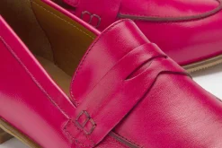 Slipper|Everybody Slipper in Übergrößen Pink