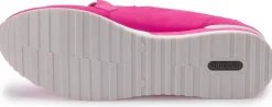 Slipper|Remonte Slipper in Übergrößen