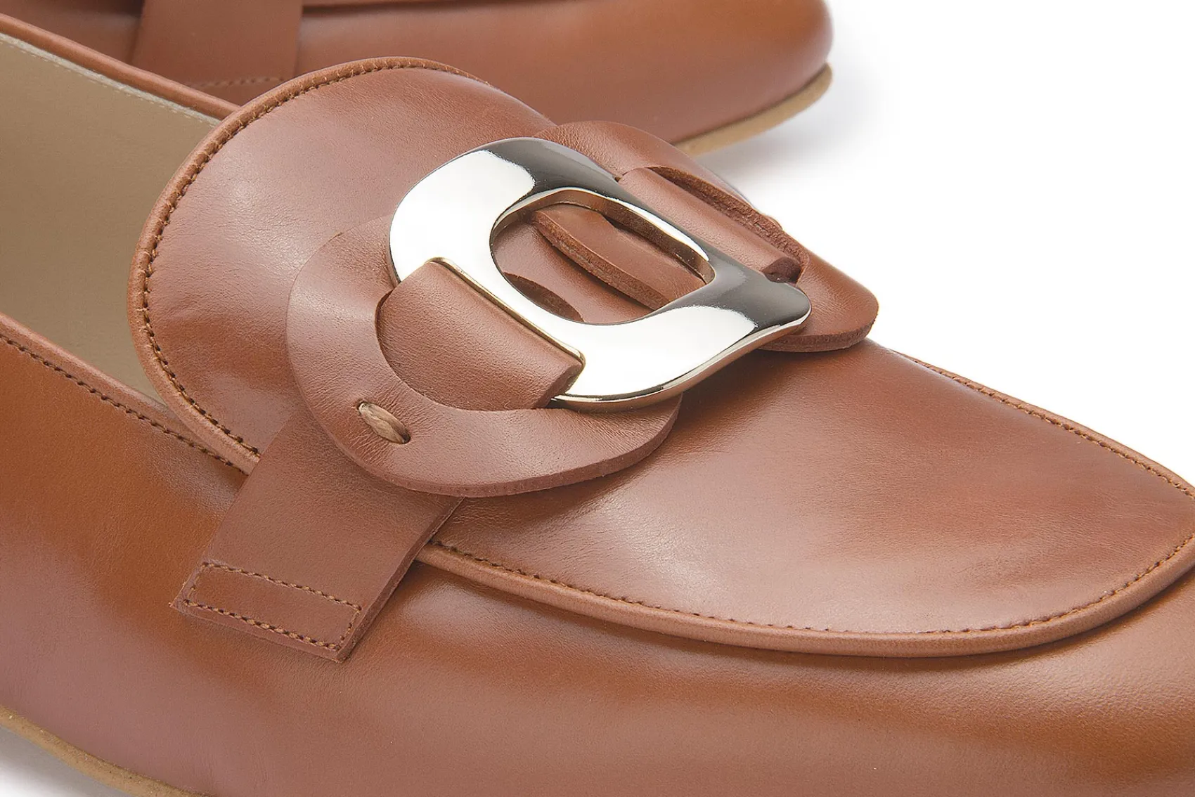 Slipper|Horsch Schuhe Slipper in Übergrößen