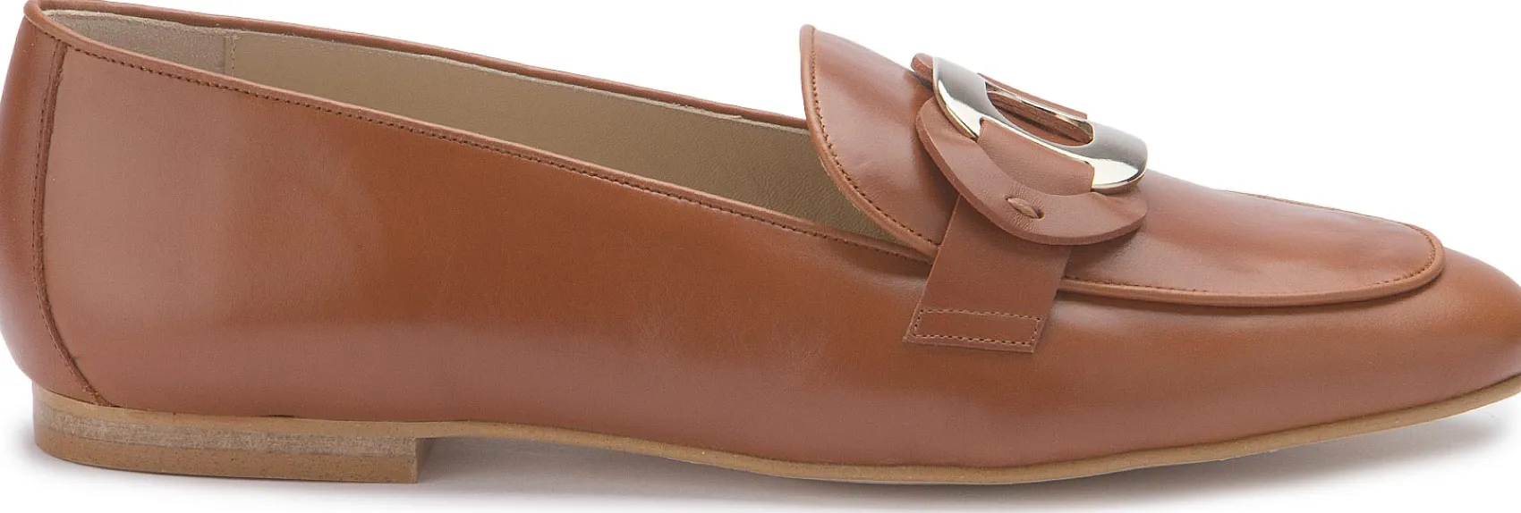 Slipper|Horsch Schuhe Slipper in Übergrößen