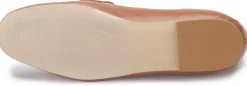 Slipper|Horsch Schuhe Slipper in Übergrößen