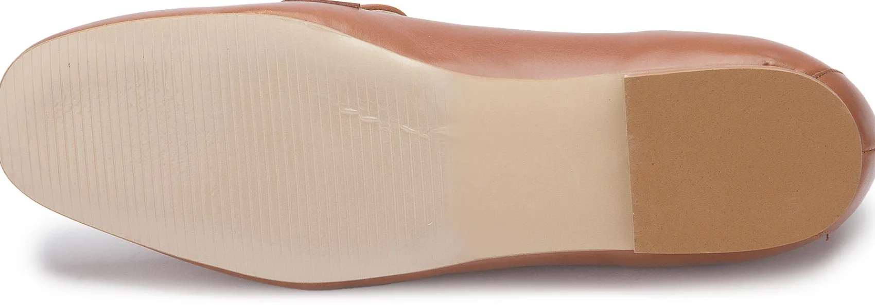 Slipper|Horsch Schuhe Slipper in Übergrößen