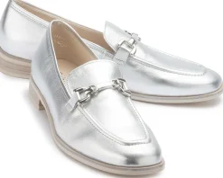 Slipper|Gabor Slipper in Übergrößen