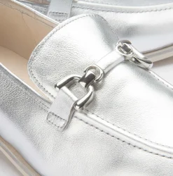 Slipper|Gabor Slipper in Übergrößen