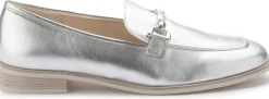 Slipper|Gabor Slipper in Übergrößen