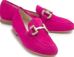 Slipper|Gabor Slipper in Übergrößen
