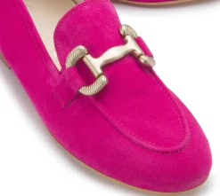 Slipper|Gabor Slipper in Übergrößen