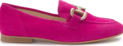 Slipper|Gabor Slipper in Übergrößen