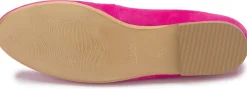 Slipper|Gabor Slipper in Übergrößen