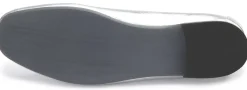 Slipper|Horsch Schuhe Slipper in Übergrößen